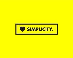 Is 99designs Good for Designers