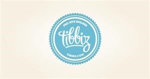 Wave Logo 99designs