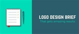 Alternativen Zu 99designs
