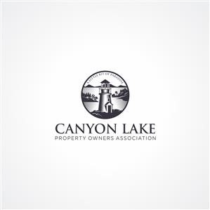 Oil Company Logo 99designs