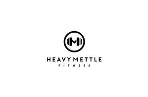 99designs Feedback