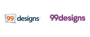 99designs Latest News