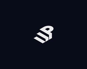 Delete Account of 99designs