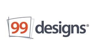 99designs App