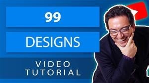 99designs Contest
