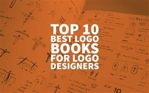 99designs File Types