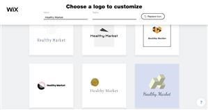 99designs Open Contests