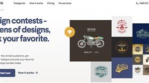 99designs Net Worth