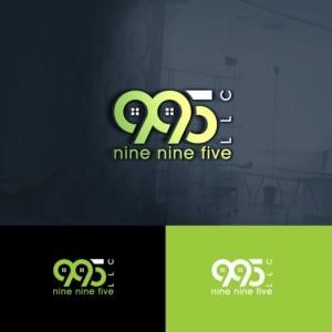 99designs Yoga Logo