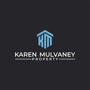 Workout Logo 99designs
