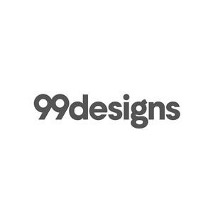 99designs How Much Do Designers Make