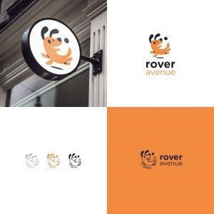 99designs Events Company