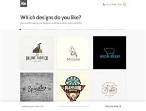 99designs Bad Reviews