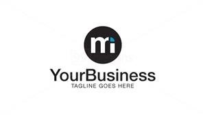 99designs Great Yarmouth