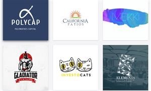 99designs Designer