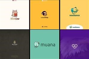 99designs Work