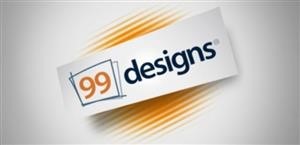How Does 99designs Work for Designers