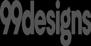 99designs Brief Template