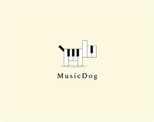 Retail Store Logo 99designs