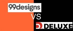 99designs Contest Rules