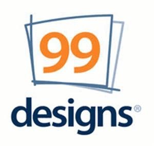 Security Systems Logo 99designs