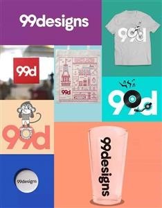 Work at 99designs