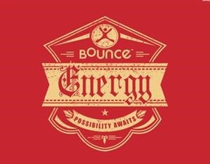 Gold Logo 99designs