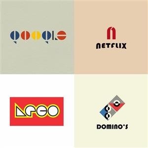 99designs vs Logomyway
