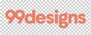 99designs Technology Logo Contest