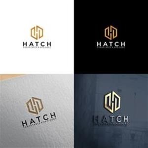 99designs Support