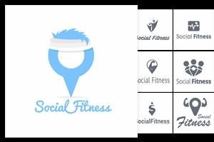 Barber Logos 99designs